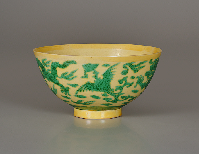 Pair of Bowls Slider Image 7